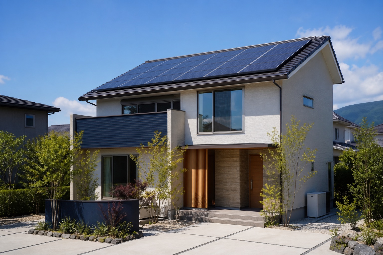 沼津市 太陽光 補助金の疑問を解決｜太陽光パネル・蓄電池FAQ スゴシアブログ